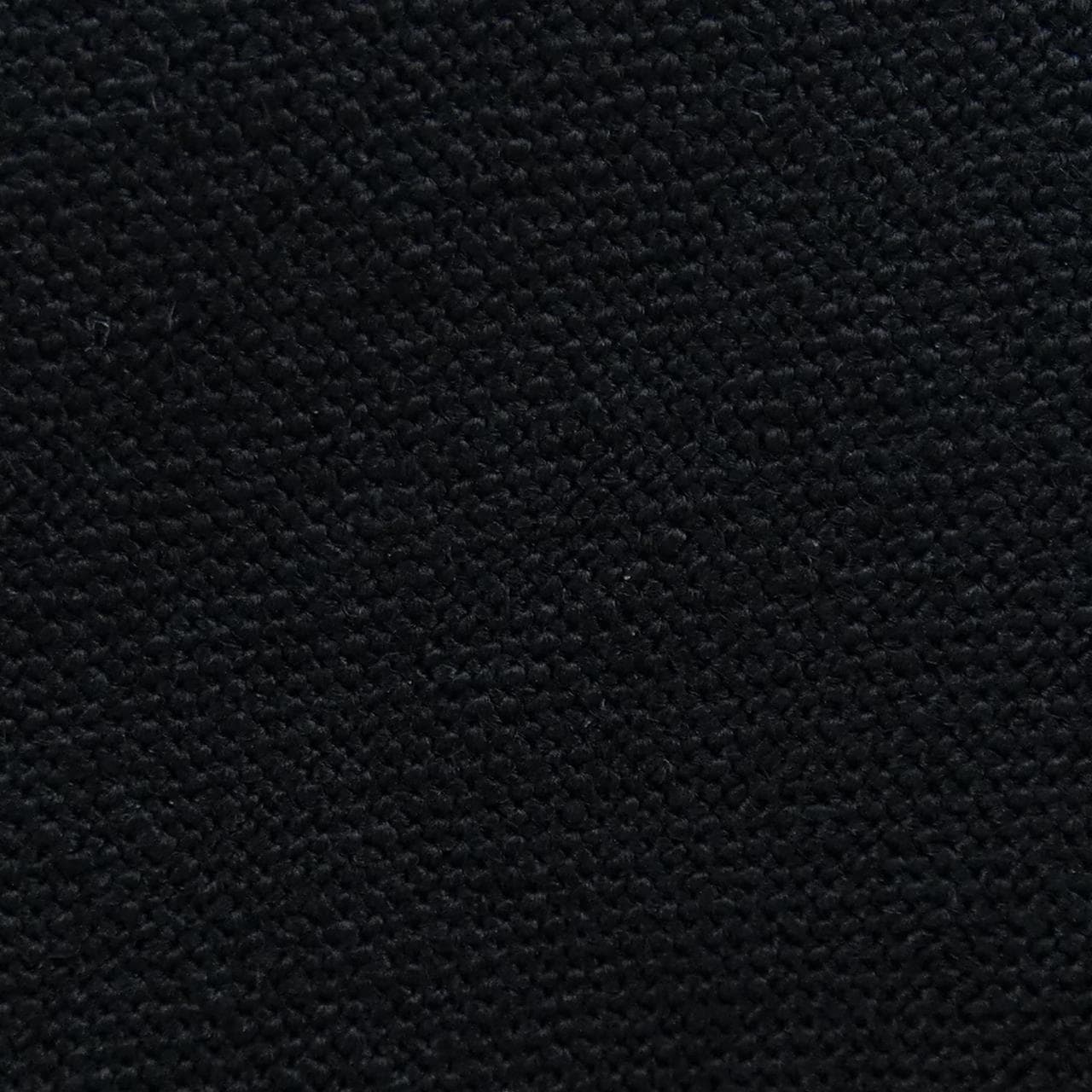 エルメス HERMES ワンピース