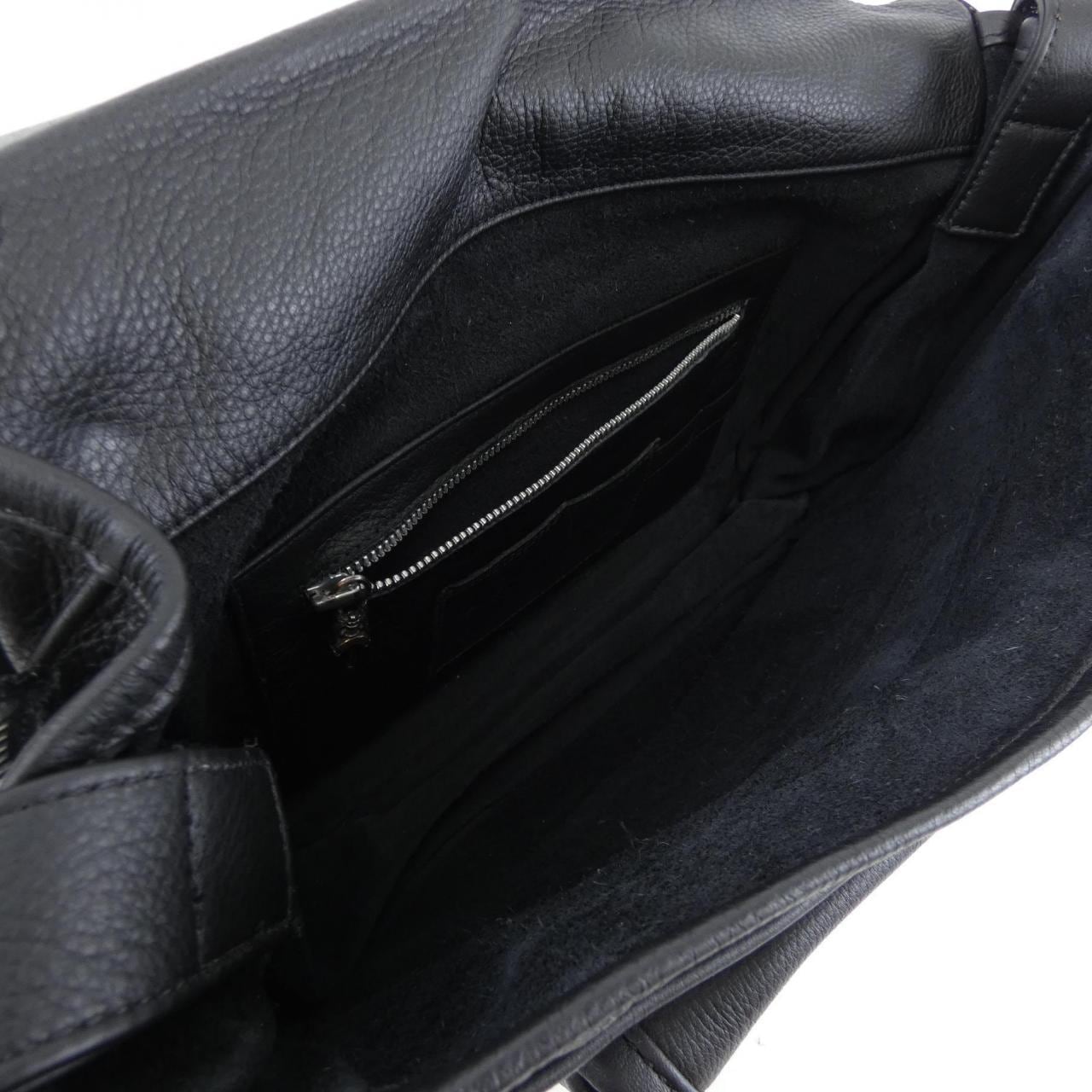 クロムハーツ CHROME HEARTS BAG