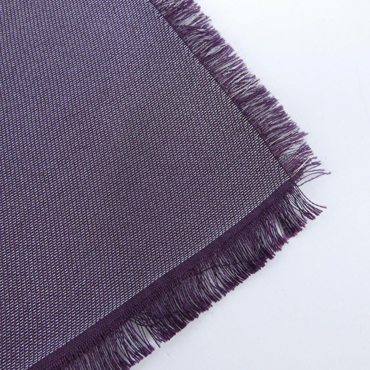 ルイヴィトン LOUIS VUITTON STOLE