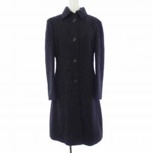 ヒューゴボス HUGO BOSS コート