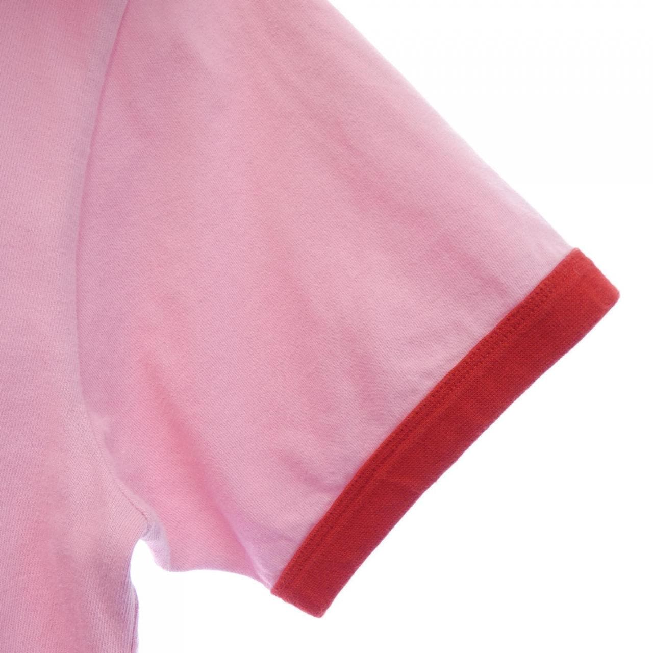 グッチ GUCCI Tシャツ