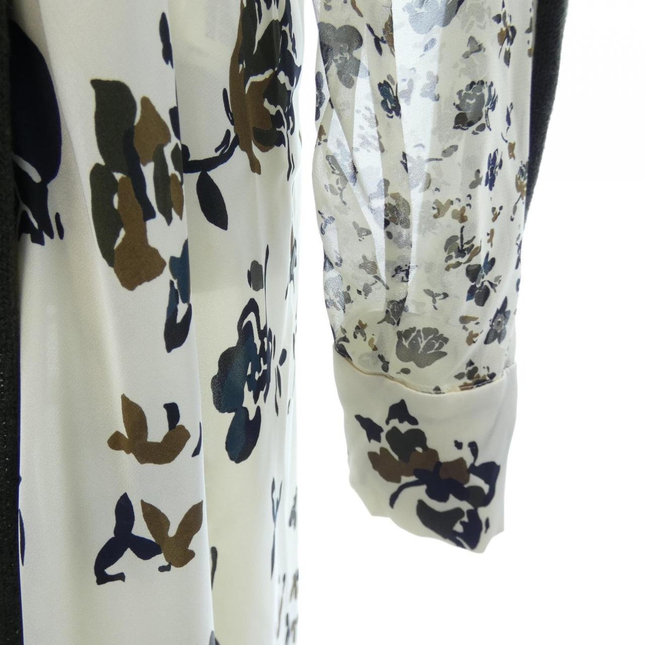 サカイ SACAI ワンピース