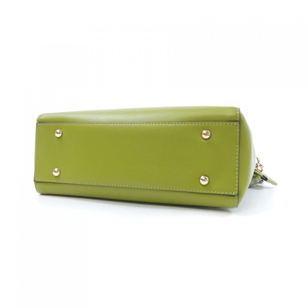 Lerian LEILIAN BAG