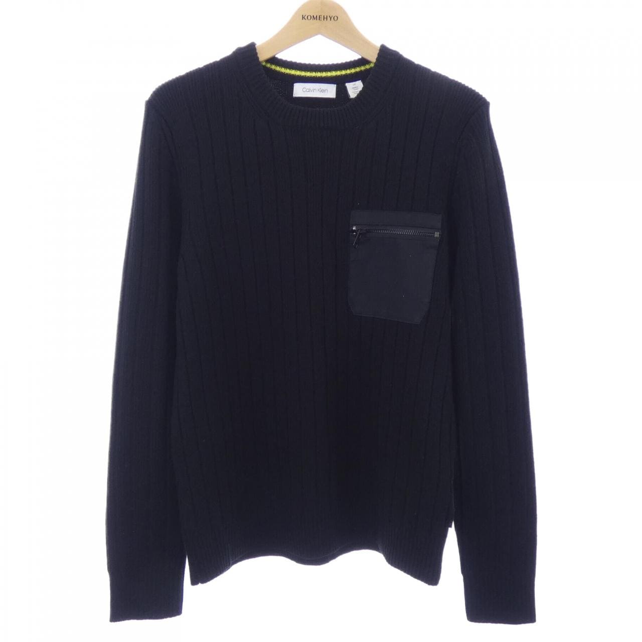 カルバンクライン Calvin Klein ニット