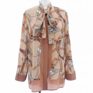 グッチ GUCCI シャツ