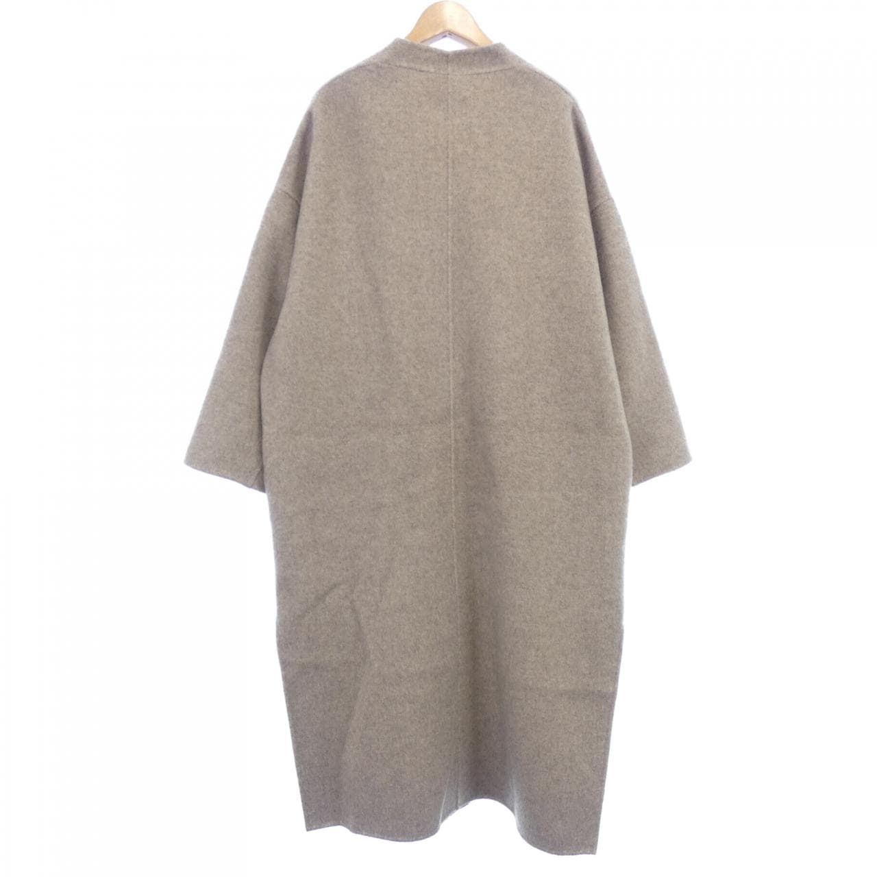 サクラ SACRA コート
