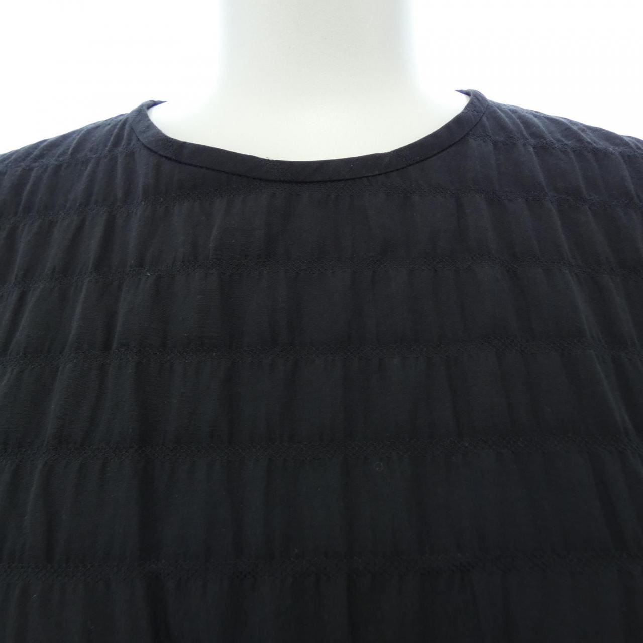 ボールジー BALLSEY トップス