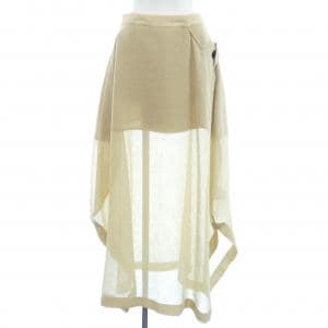 ジルサンダー JIL SANDER スカート