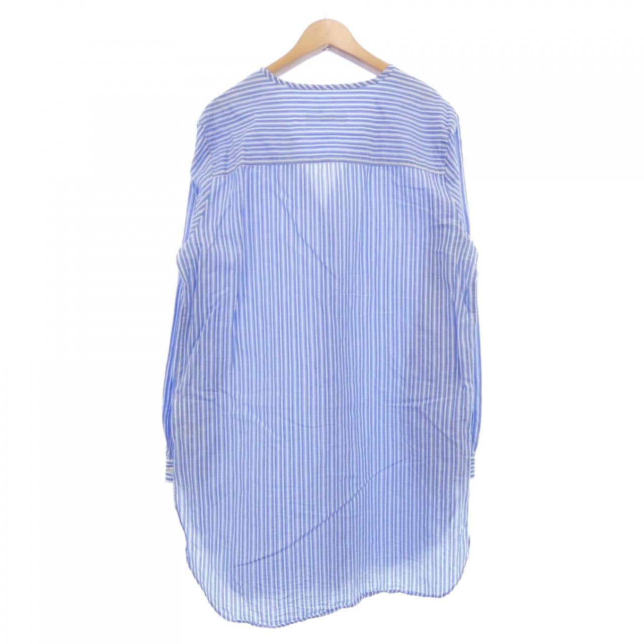 AMINA RUBINACCI シャツ