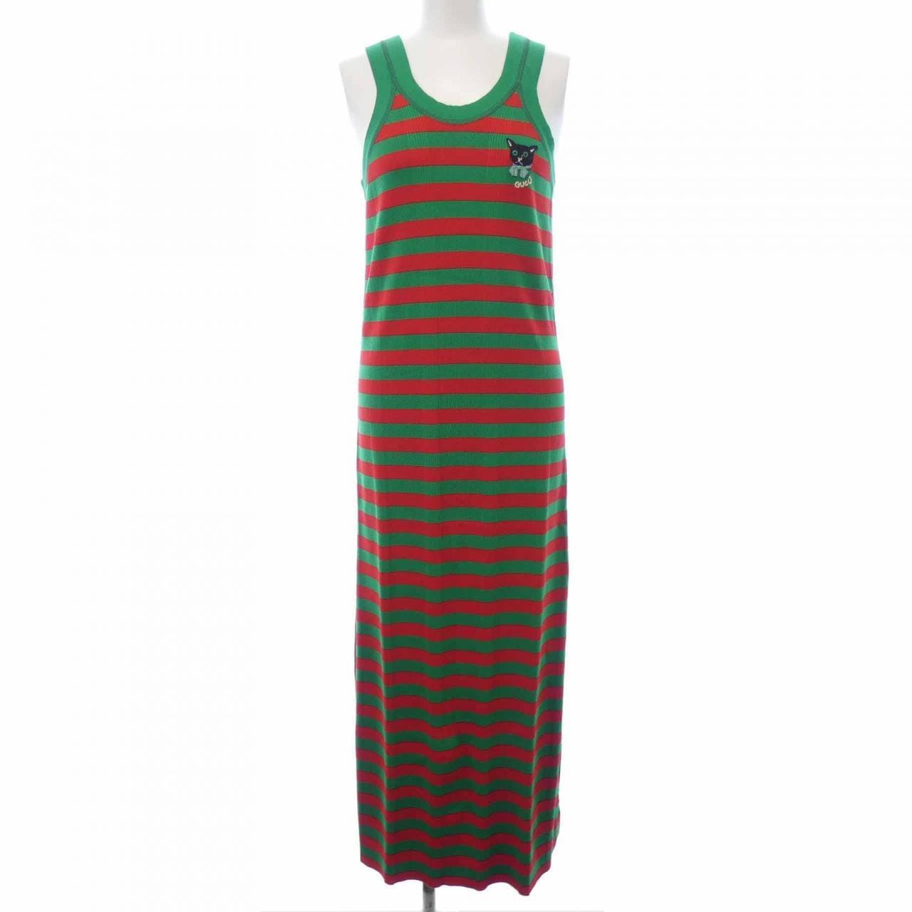 グッチ GUCCI ワンピース