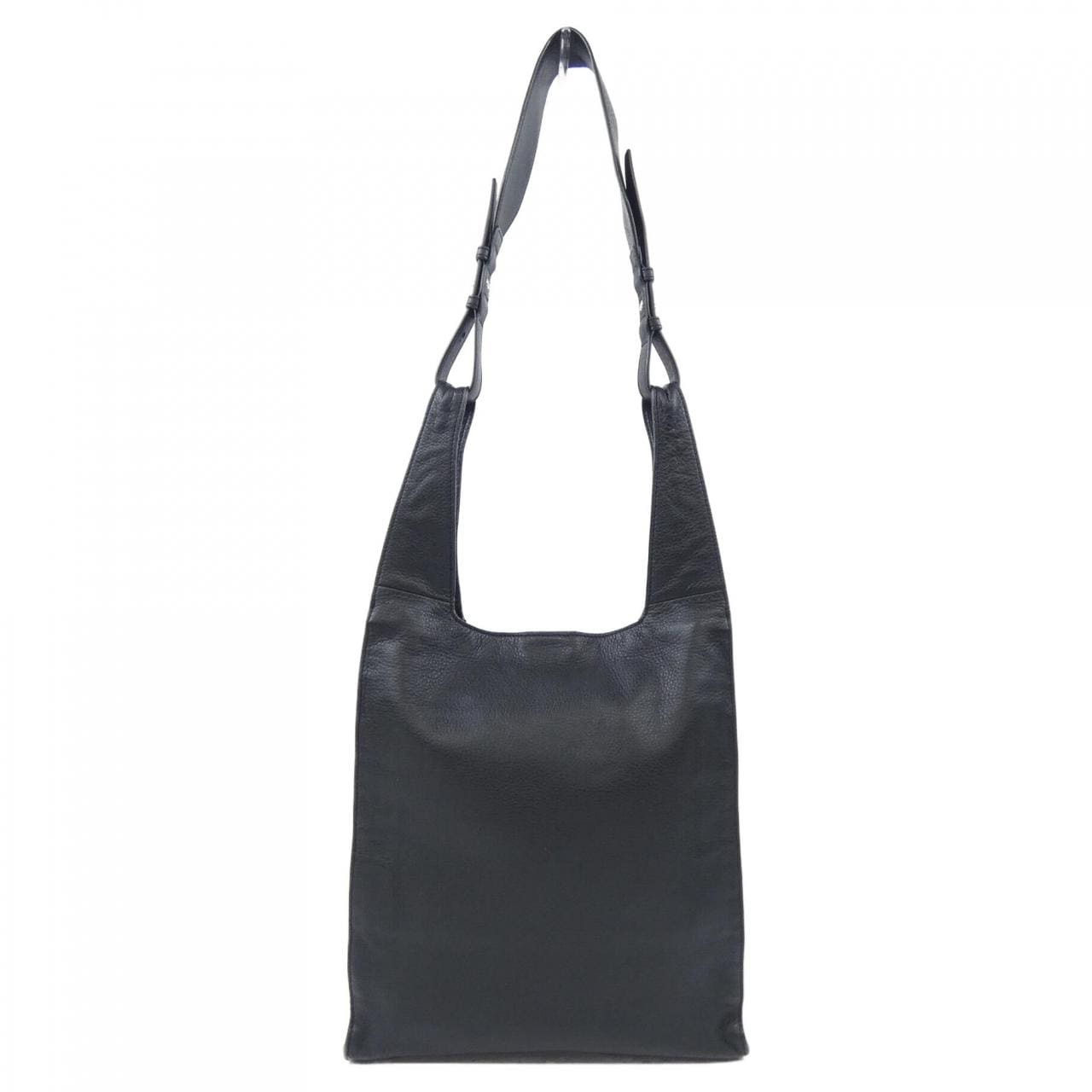 ポールスミス Paul Smith BAG