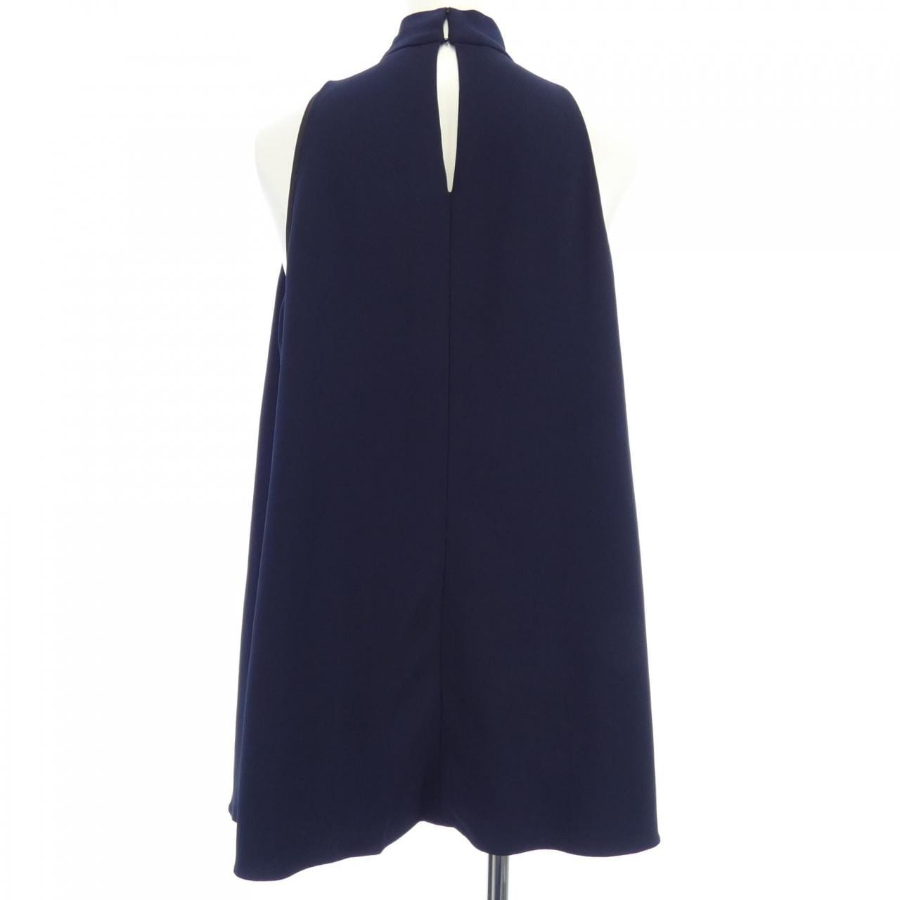 ザロウ THE ROW A545 トップス