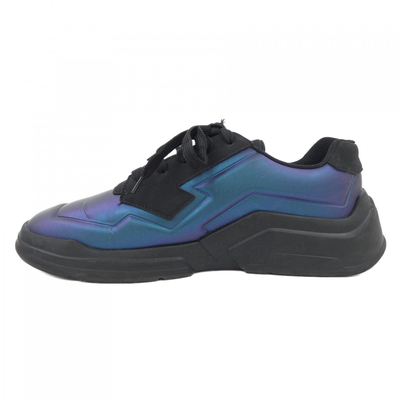 プラダ PRADA スニーカー