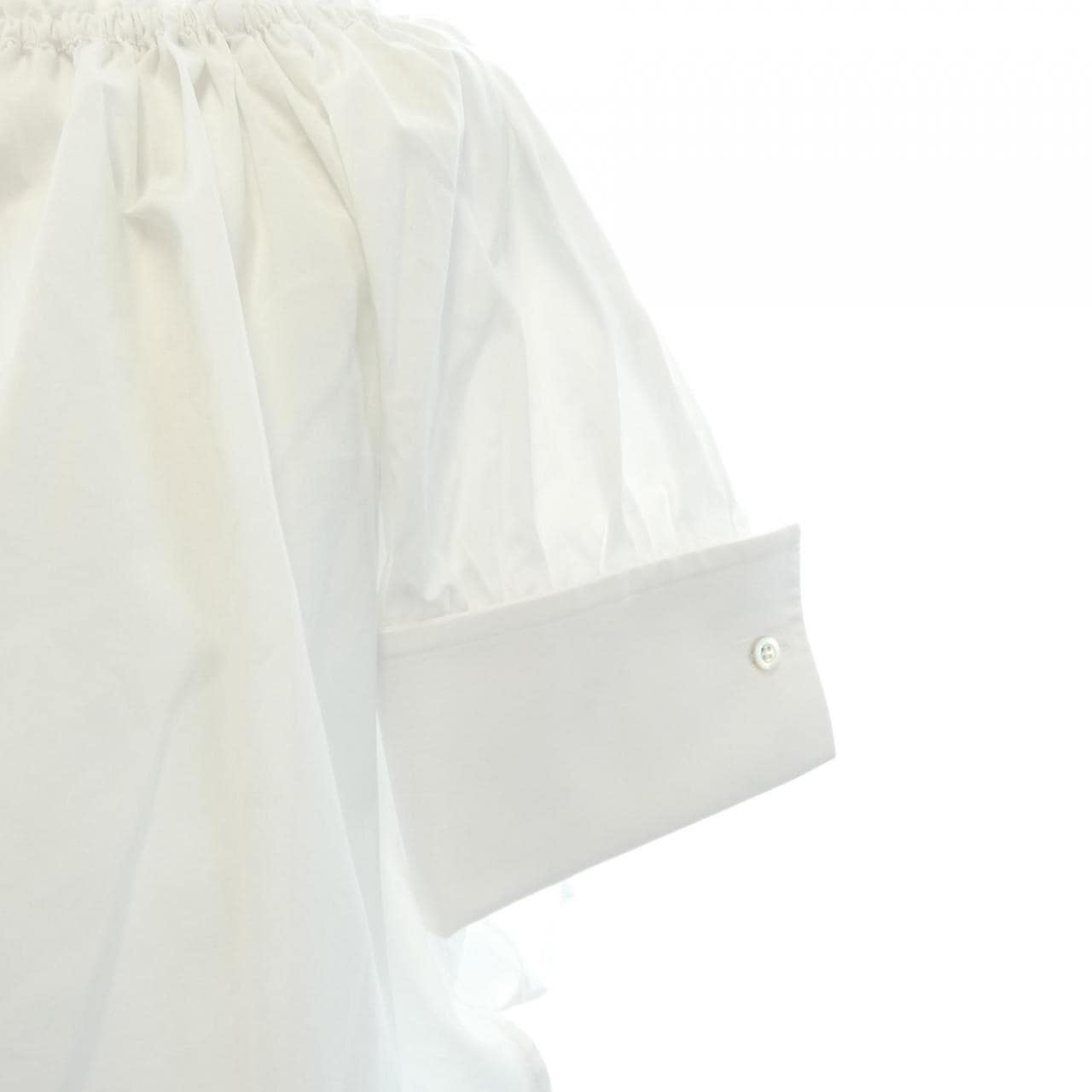 CHRISTIAN DIOR Christian DIOR 151B70A3356 上衣