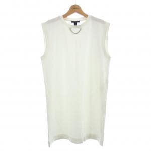 ルイヴィトン LOUIS VUITTON FLRO31XUZ ワンピース