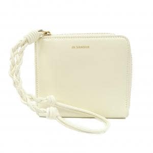 ジルサンダー JIL SANDER WALLET
