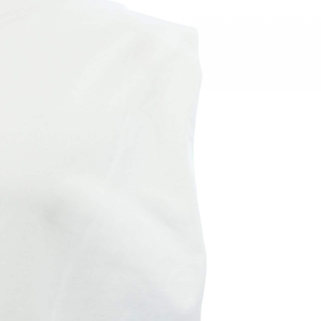 エブール ebure トップス