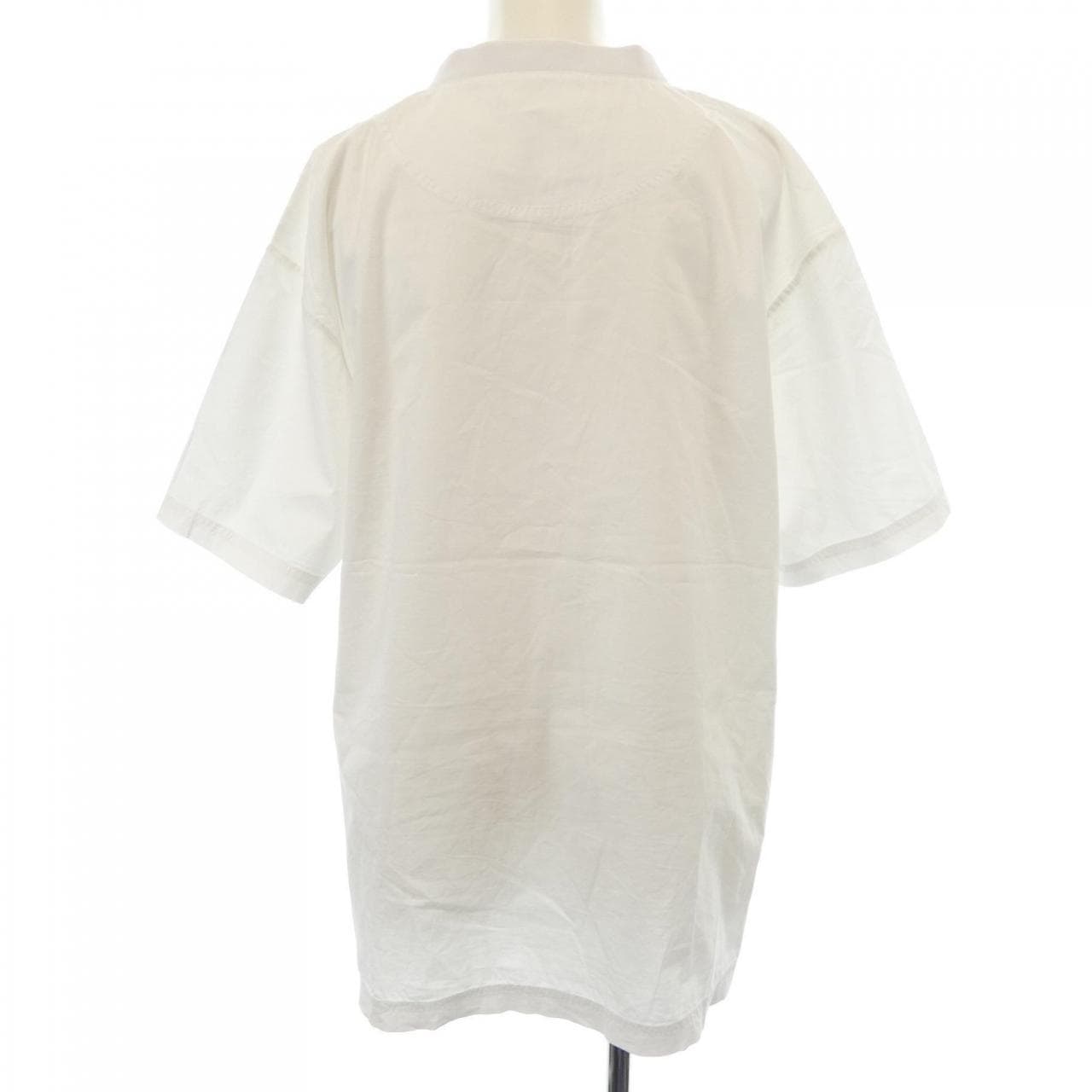 ティーバイアレキサンダーワン T BY ALEXANDER WANG Tシャツ
