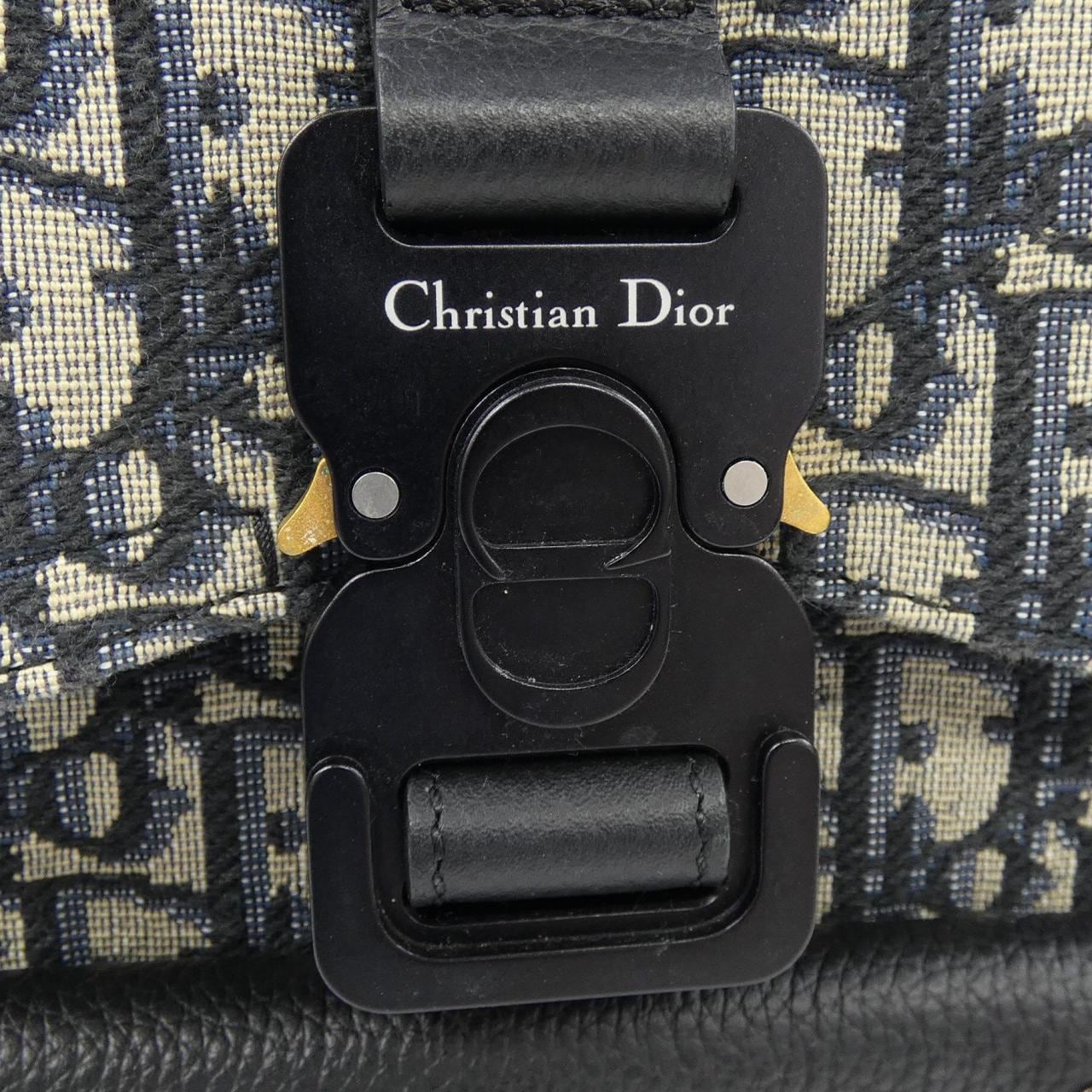 ディオール DIOR BAG