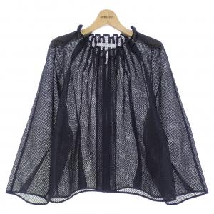 アドーア ADORE 531-3150427 ブルゾン