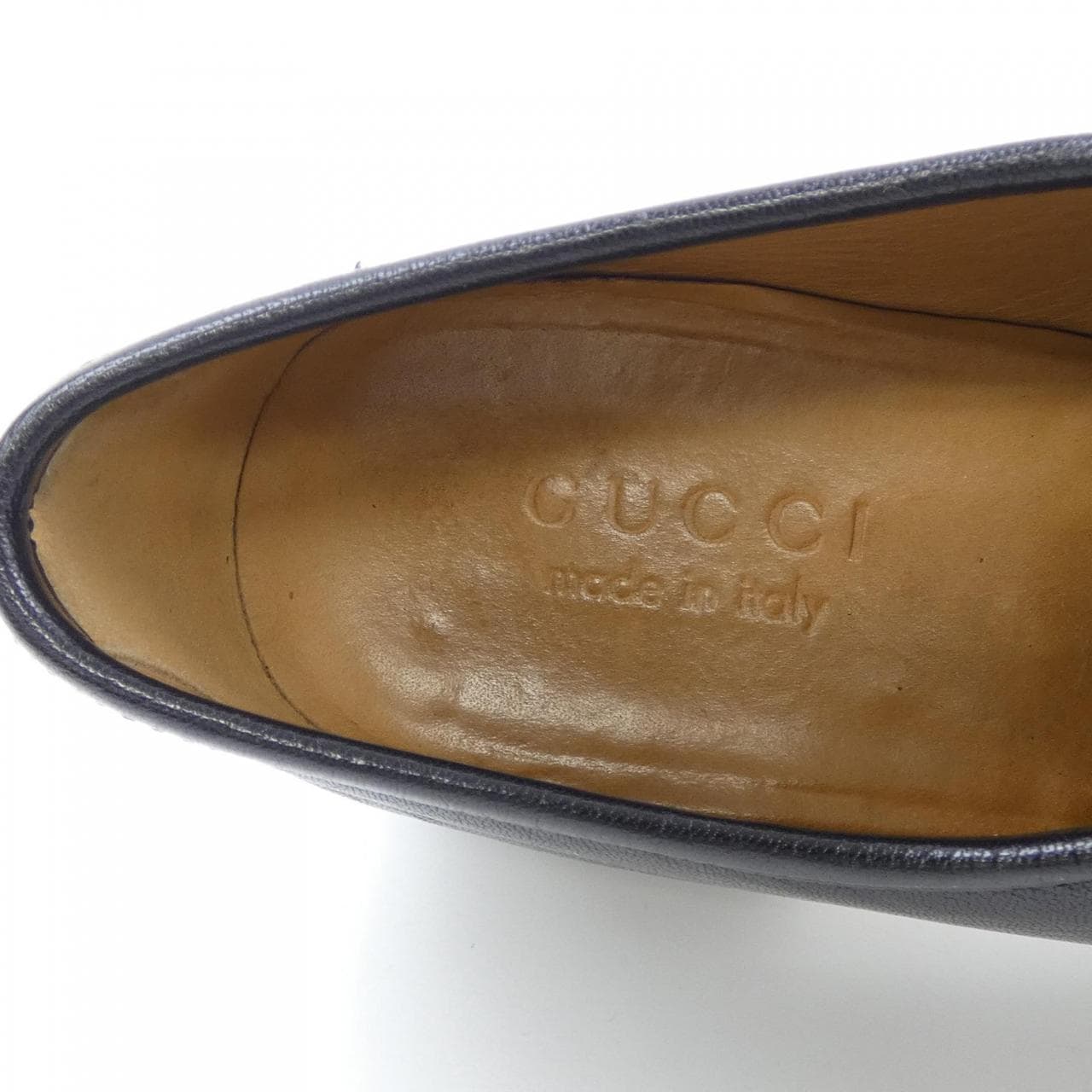 グッチ GUCCI 494717 シューズ