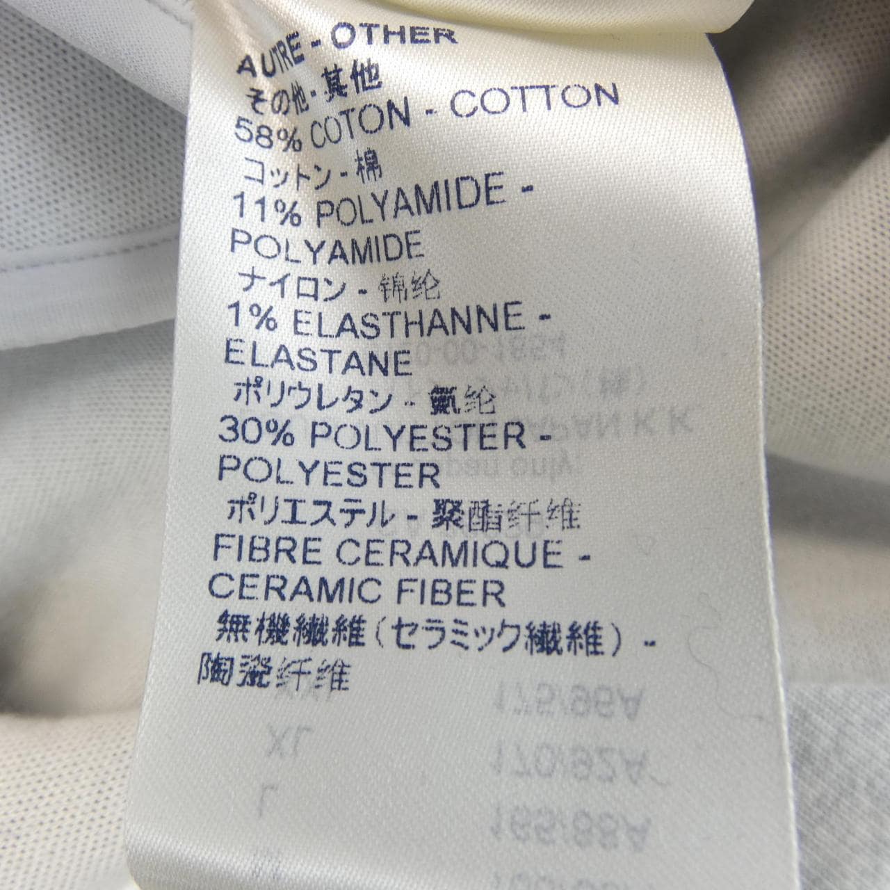 ルイヴィトン LOUIS VUITTON FFST04FED パーカー