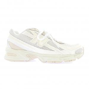 ニューバランス NEW BALANCE U740KP2 スニーカー