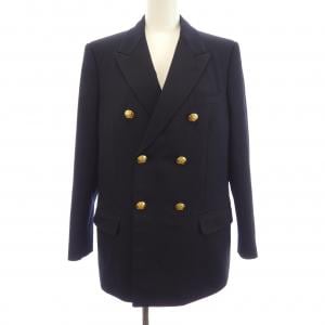 セリーヌ CELINE 2V684092D ジャケット