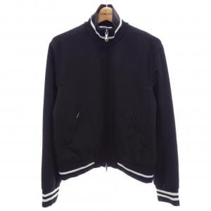 ヴァレンティノ VALENTINO RV3CID50VUM ブルゾン