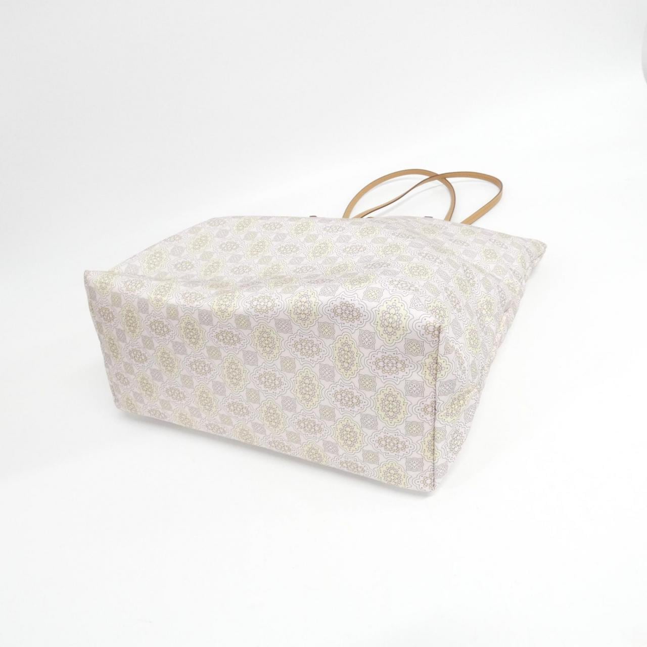 プラダ 1BG465 バッグ