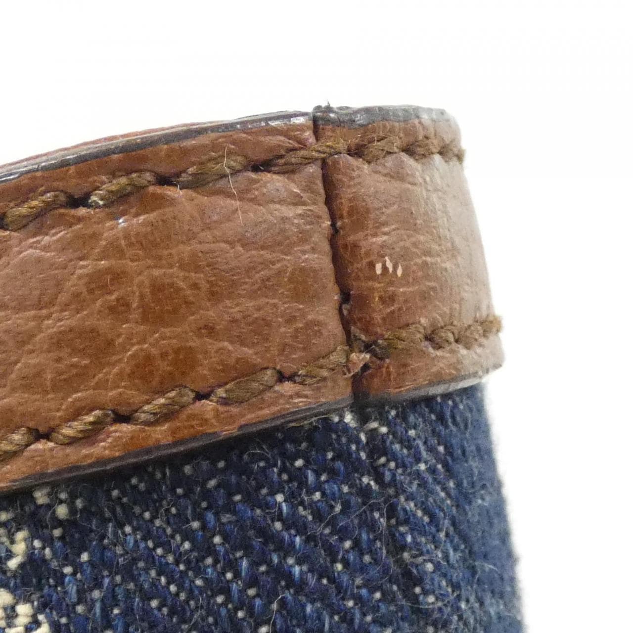 グッチ OPHIDIA 631685 2KQGG バッグ