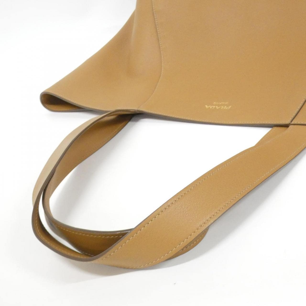 プラダ 2VG123 バッグ