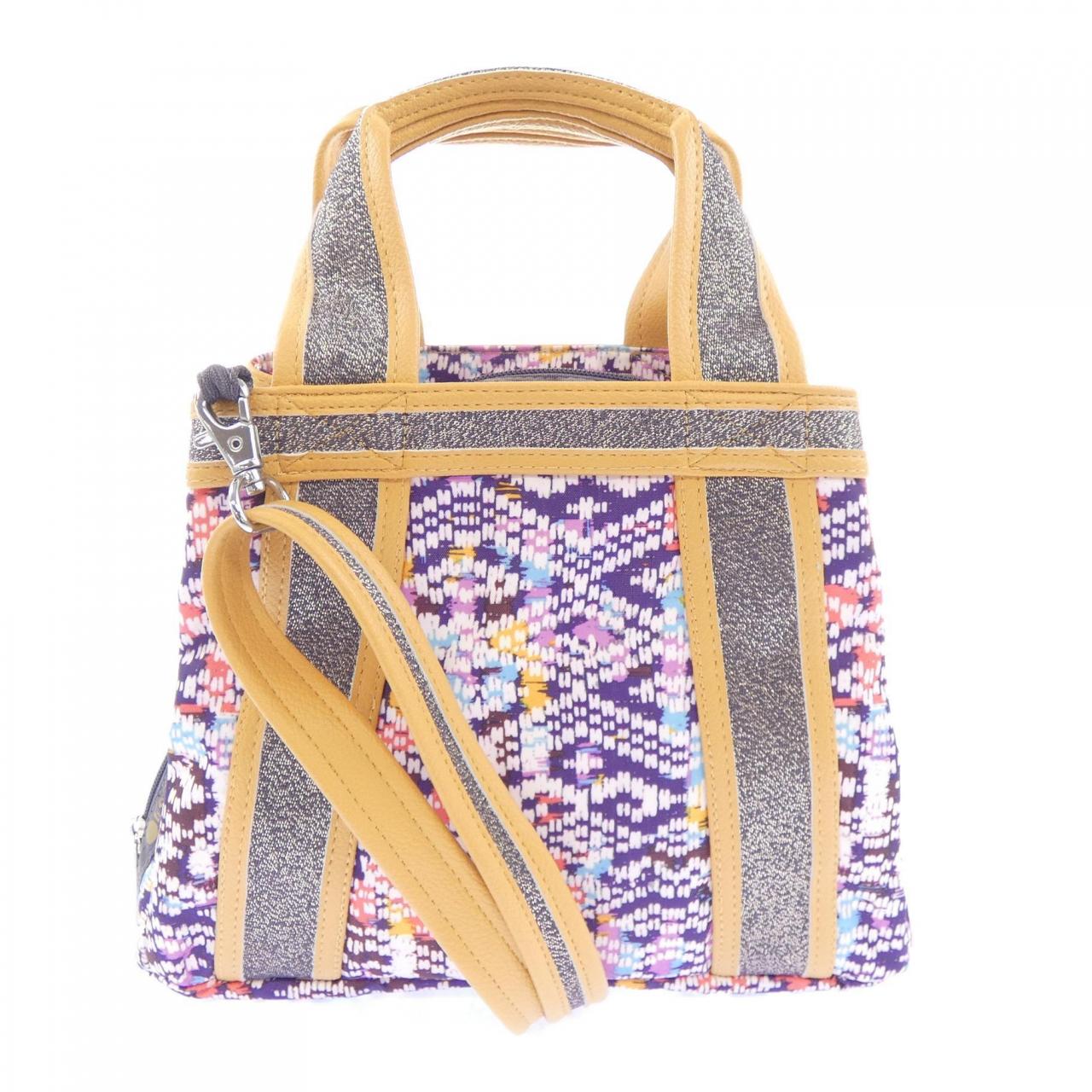 レスポートサック LESPORTSAC BAG