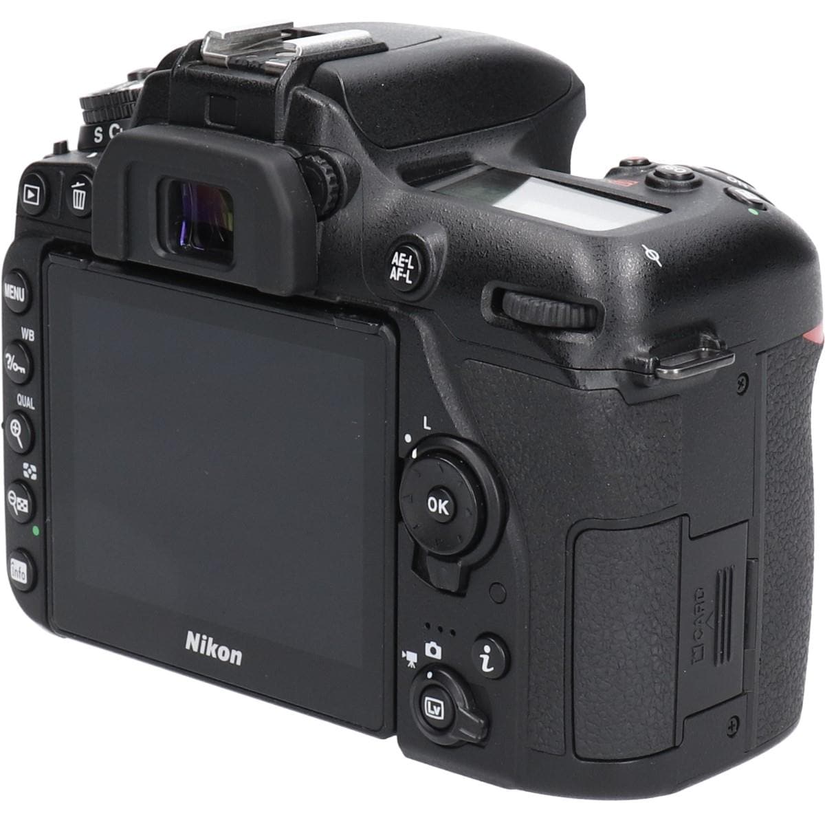 Ｄ７５００