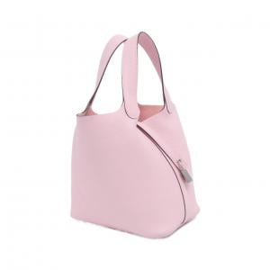 エルメス ピコタン ロック PM 056289CK バッグ