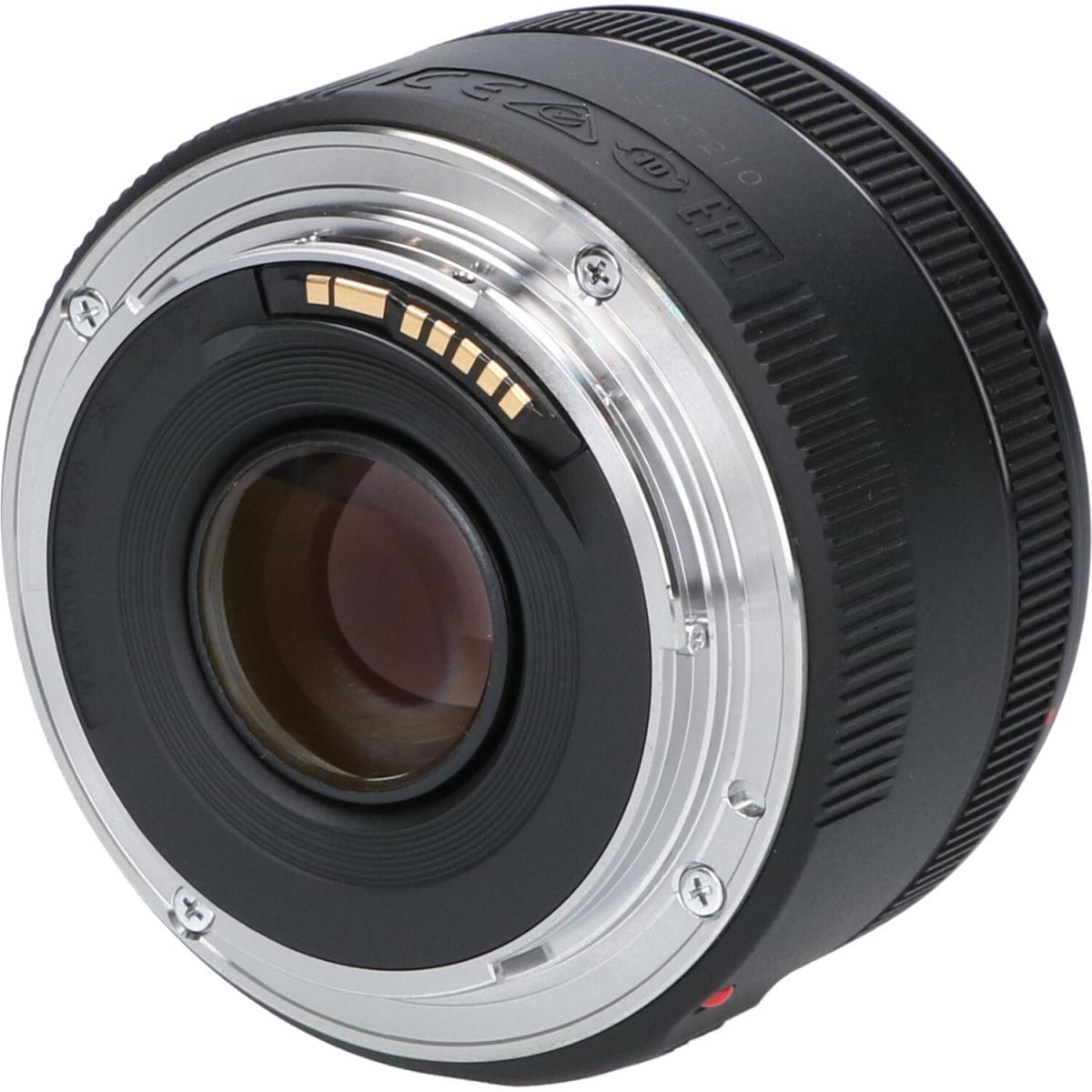 ＣＡＮＯＮ　ＥＦ５０ｍｍ　Ｆ１．８ＳＴＭ