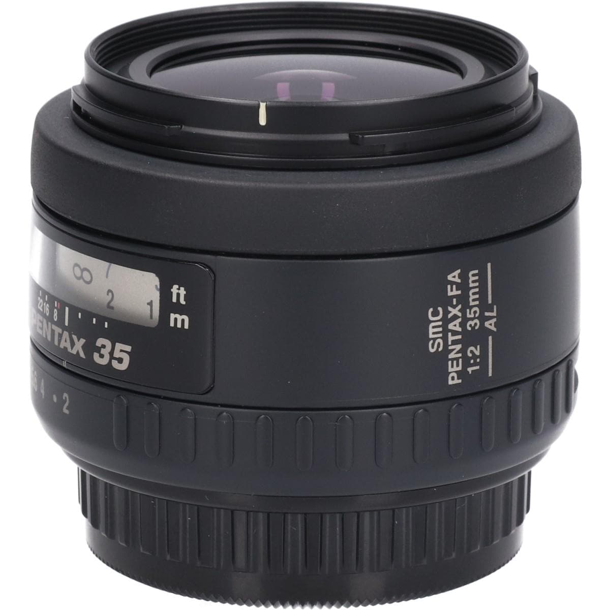 ＦＡ３５ｍｍ　Ｆ２ＡＬ