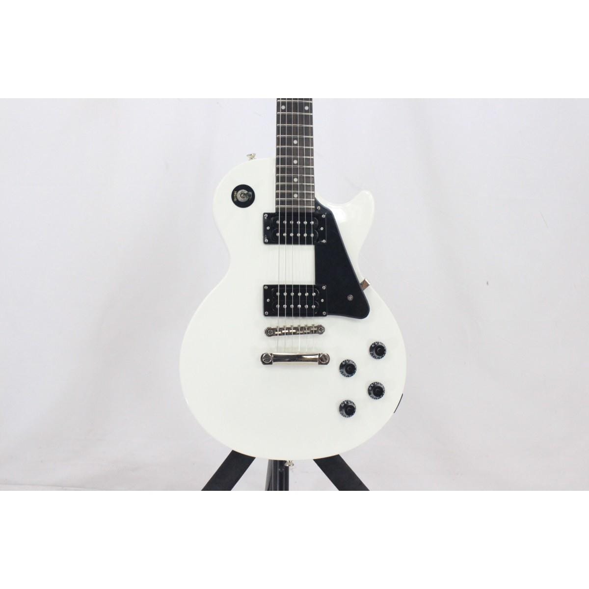 ＥＰＩＰＨＯＮＥ　　ＬＴＤ　ＬＥＳ　ＰＡＵＬ　ＳＴＵＤＩＯ