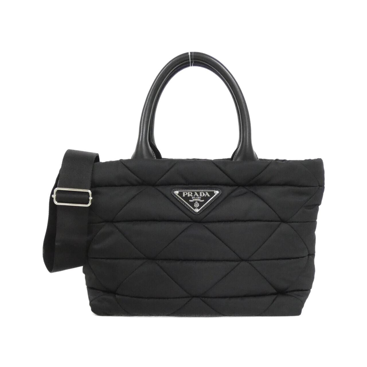 プラダ 1BG436 バッグ