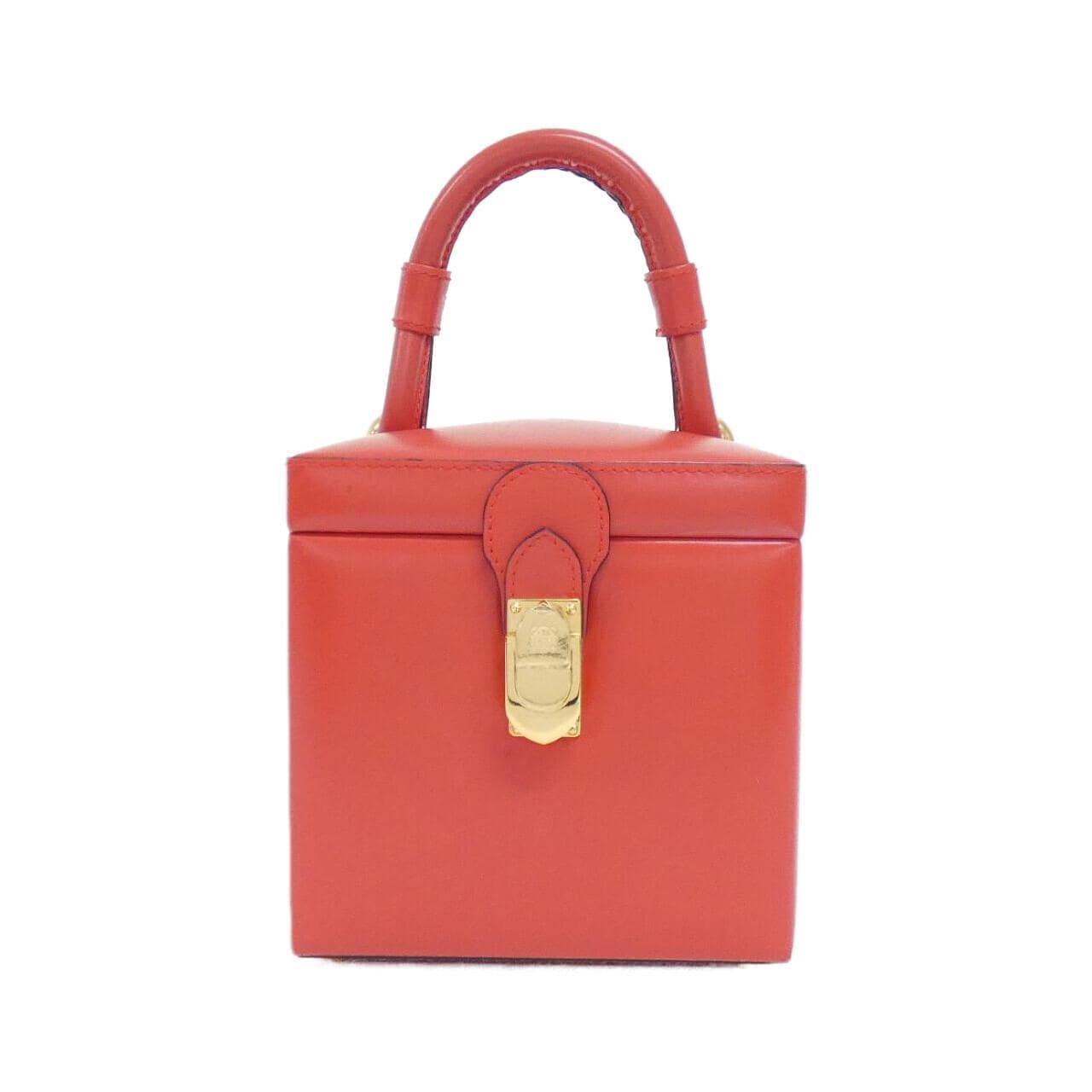 [vintage] Loewe 包包