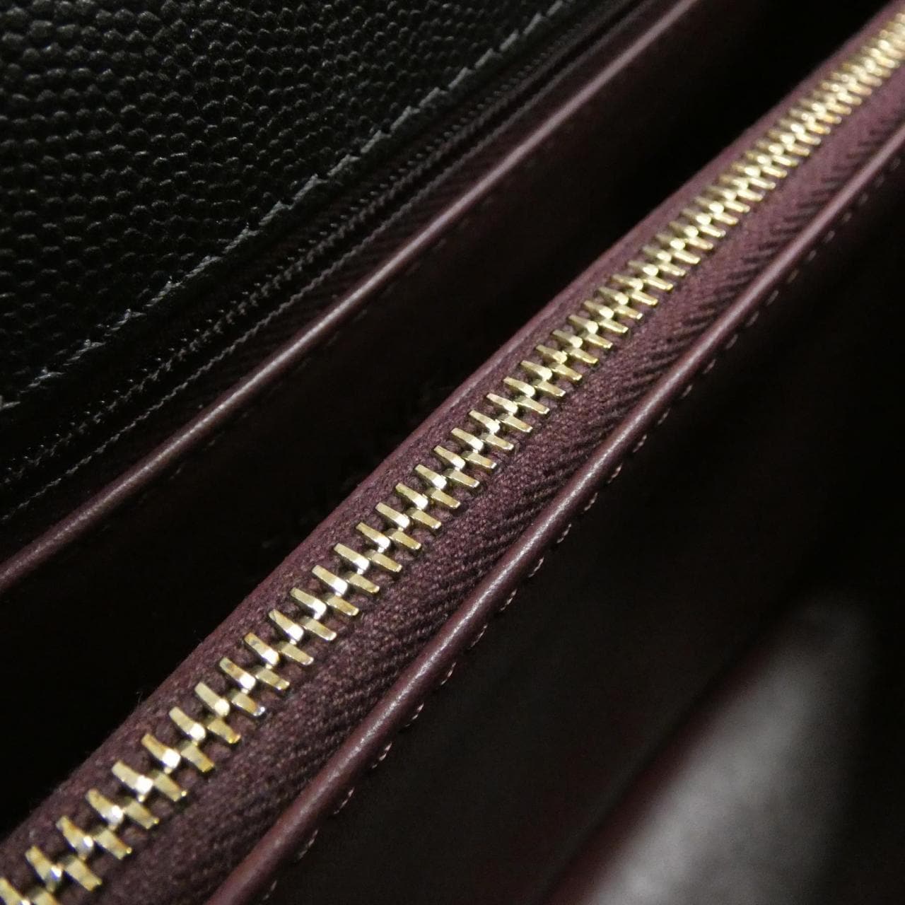 シャネル 92991 バッグ