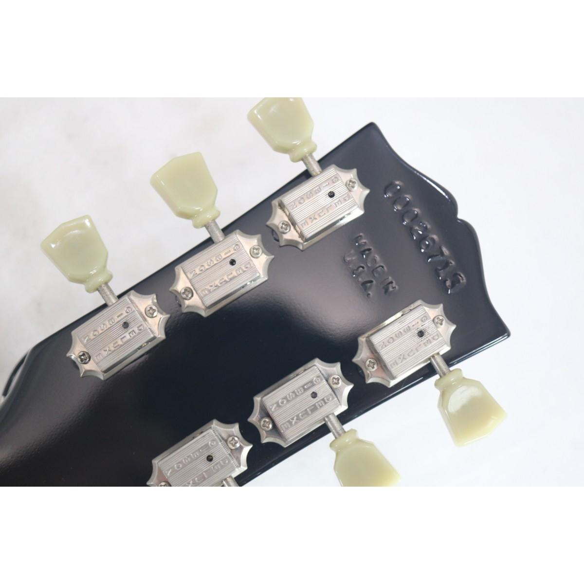 ＧＩＢＳＯＮ　　ＥＳ－３３５　ＳＡＴＩＮ