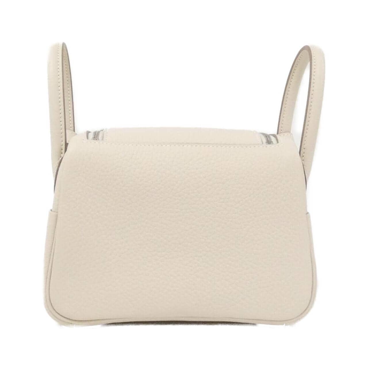 【未使用品】エルメス リンディ2 MINI 085956CK ショルダーバッグ