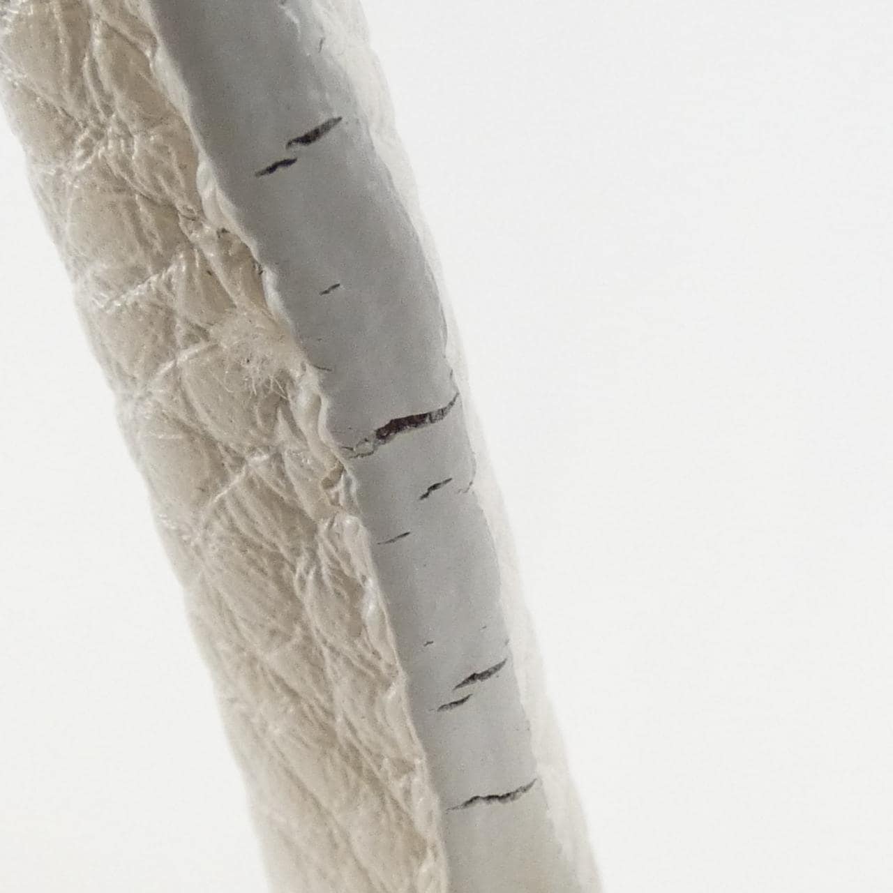 サンローラン ベイビー サック ド ジュール 377183 BPW0N バッグ