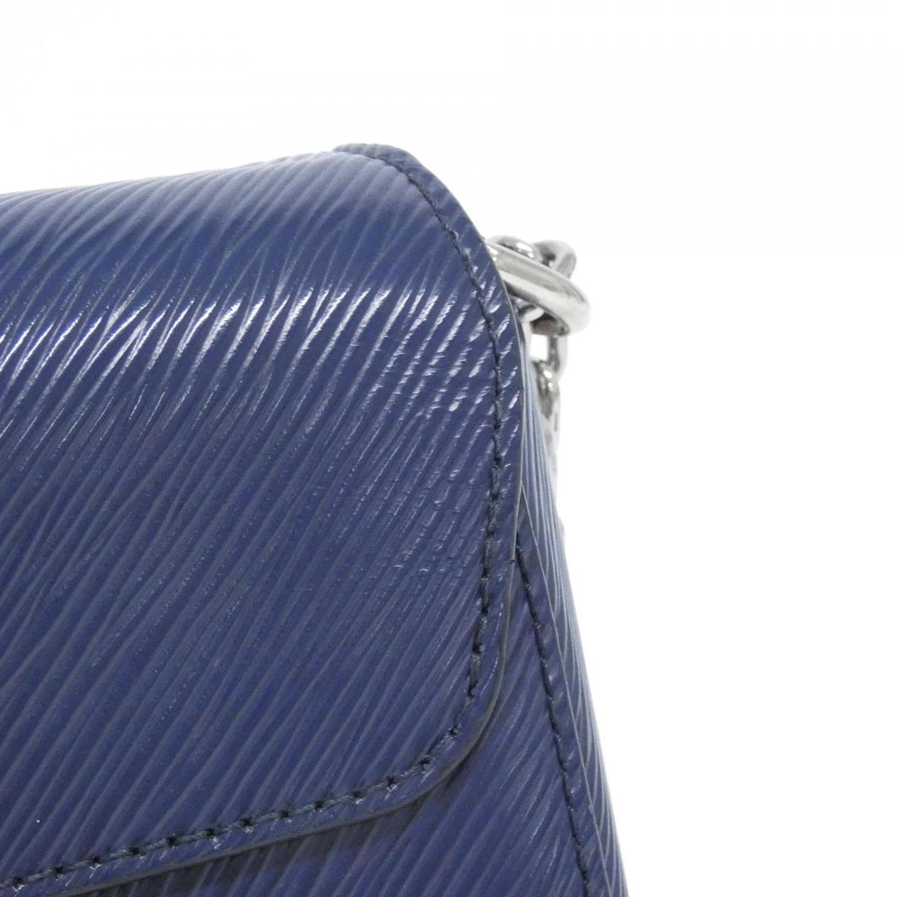 ルイヴィトン エピ ツイスト MM M51060 ショルダーバッグ