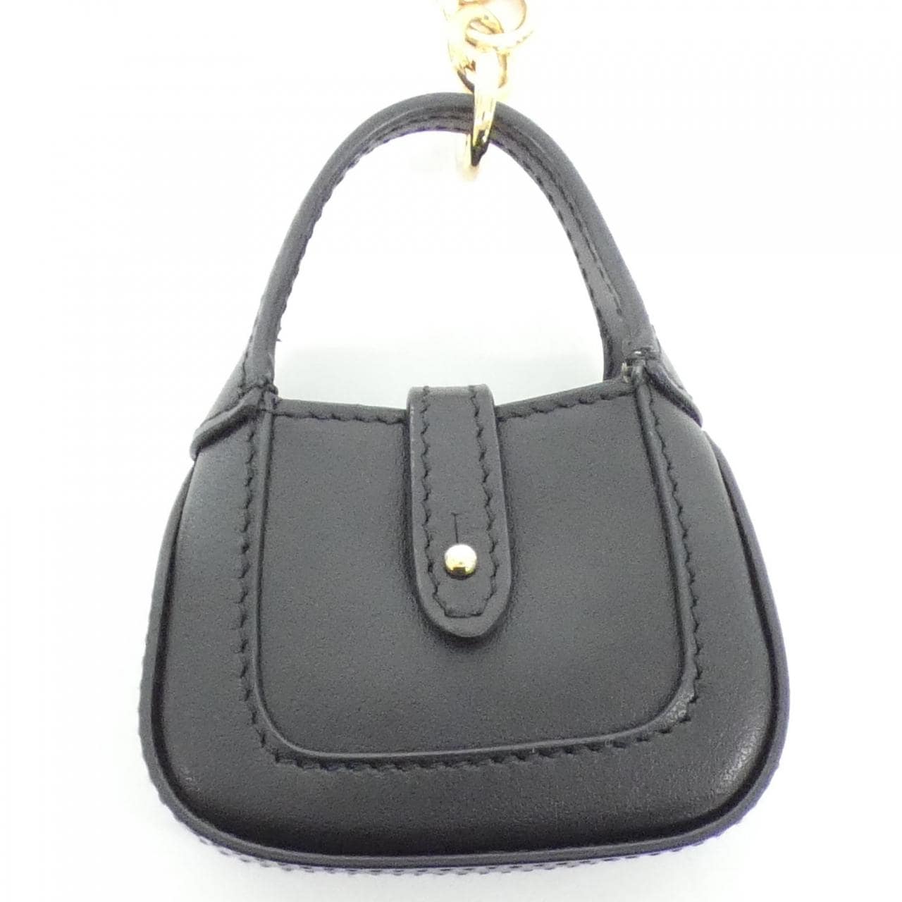 Gucci JACKIE 1961 768285 AACXV Qeelin