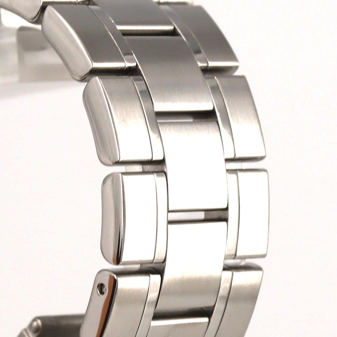 タグ･ホイヤー カレラ ジャック･ホイヤー" キャリバー17 LIMITED" CV2119.BA0722 SS 自動巻