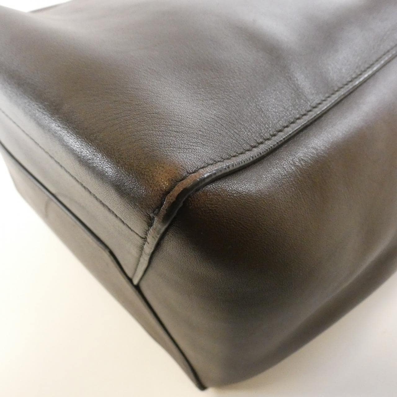 セリーヌ サングル 176593ACZ　 ショルダーバッグ