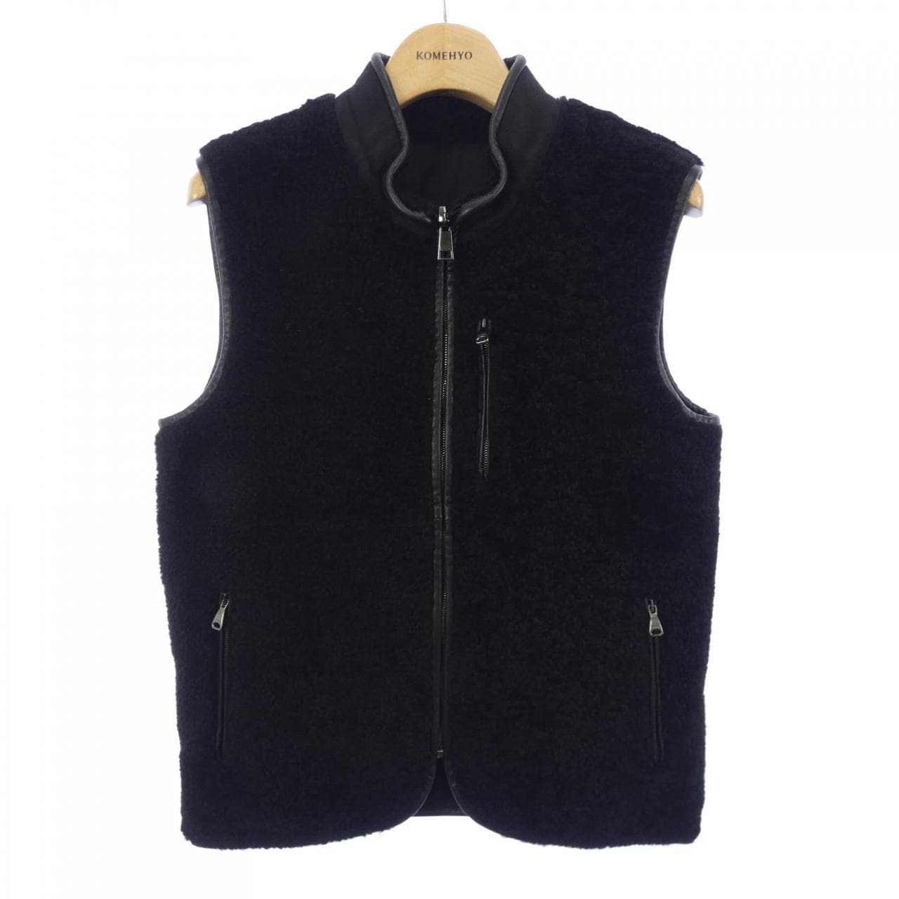 EMMETI Vest