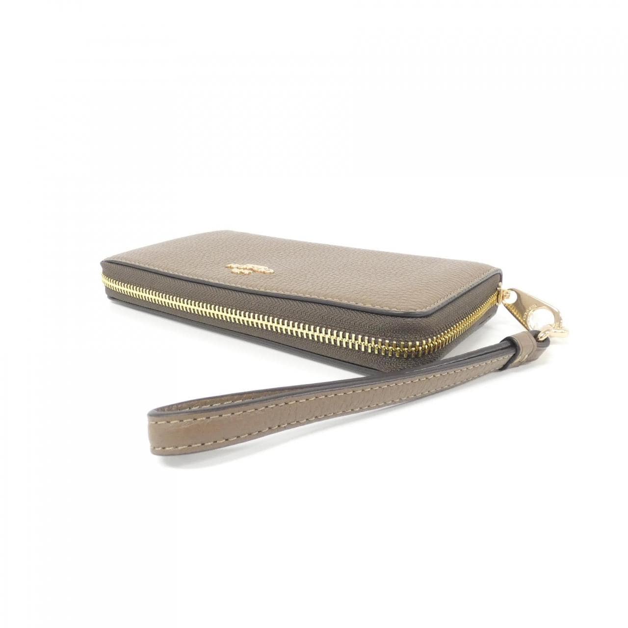 [新品] Coach C4451 皮夾